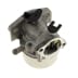 Carburateur 799866 (2 / 4)