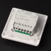 Thermostat digital oj mcd4-1999-e6, 088640 (2 / 2)