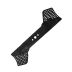 Lame l=438mm 532199243 (1 / 1)