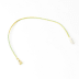 Fil terrelec 909130 (1 / 1)