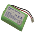 Batterie 3,6v t350 (1 / 1)