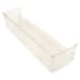 Balconnet bouteilles MAN64368301 (1 / 1)