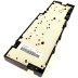 Module de commande (2 / 2)
