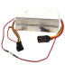 Module electronique 5131043741 (1 / 1)