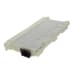 Module de puissance 00753910 (2 / 2)