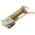 Thermostat securite 40° (2 / 2)