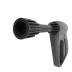 Poignee pistolet 3080060 filetage fin (6 / 6)