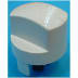 Bouton blanc (1 / 1)