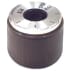 Bouton (1 / 1)