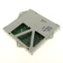 Module de puissance 481221458379 (2 / 2)
