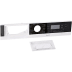 Bandeau insert blanc 140259680019 (2 / 2)