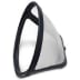 Filtre permanent (1 / 1)
