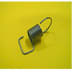 Ressort de poignee 899645840280/8 (1 / 1)