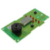 Module de commande (1 / 2)