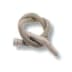 Flexible aspirateur (1 / 1)