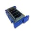 Module tête de nettoyage grise (1 / 1)