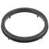 Resistance blindée 6 trous + joint 1600w 060186 origine (6 / 6)