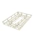 Panier a couverts 1118228103, 1118228004 (3 / 3)