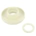 Enjoliveur de refoulement Multiflow + rotule + siège Longueur filetage 30mm 4402043901 (3 / 6)