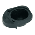 Support de capsule MS-624826 (1 / 1)