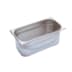 Plat recuperateur dgg7 (1 / 1)