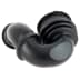 Durite boite - cuve DC67-00422A (2 / 2)