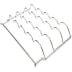Clayette support bouteilles 00669688 (1 / 1)
