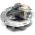 Moteur ventilateur (1 / 1)