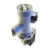 Pompe de vidange 55460 (1 / 1)