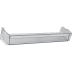 Balconnet compartiment à beurre 4055553327 (1 / 2)