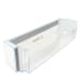 Balconnet bouteilles l=437mm 00743239 (3 / 6)