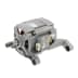 Moteur 195V 310Hz 8070038024 (2 / 2)