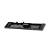 Bandeau de commande noir 595mm 140173256128 (2 / 2)