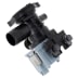 Pompe de vidange 292401 (2 / 3)