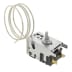 Thermostat 077b6933 (2 / 3)