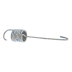 Ressort de suspension 4055114120 (2 / 2)