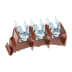 Collier de connexion de bornier 3192553109 (2 / 2)