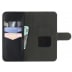 Etui universel noir 142x75 (2 / 2)
