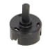 Interrupteur support bouton dg61-00250a (1 / 2)