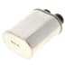 Condensateur 0,9µf /2100v (2 / 2)