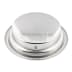 Filtre 1 tasse amovible 4055093951 (1 / 2)