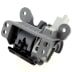 Fermeture de porte C00285843 (1 / 3)