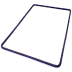 Joint de four 35,5cm x 24cm (1 / 1)
