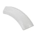 Poignee hublot blanche 00644221 (1 / 6)