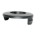 Couvercle de bobine 69299 (1 / 2)