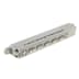Clavier 5 touches 133.0018.523 (1 / 3)
