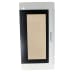 Vitre exterieure 41033106 (1 / 2)