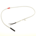 Sonde fabrique glace 0064000304 (1 / 1)