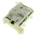 Module de puissance 49023462 (1 / 2)