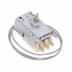 Thermostat congelateur k54l2083 (1 / 2)